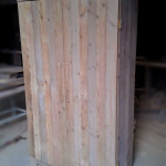 Kast Gemma Nafl. 1540,-
