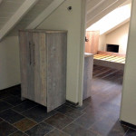 Kast Martin Nafl. 1170,-