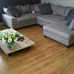 Salontafel Saskia 120x80 Nafl 290,-